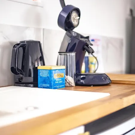 Appartement Familial - Avec Parking Prive Gratuit Arras Extérieur photo